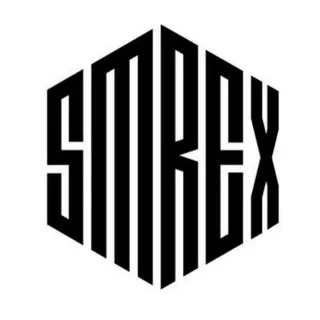 Smrex — отзывы и рейтинг