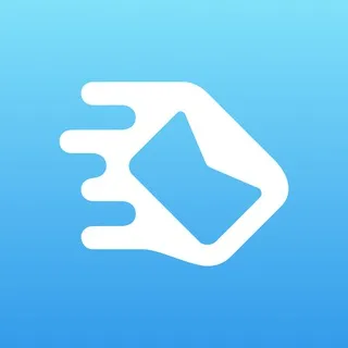 Smsfast io — отзывы и рейтинг