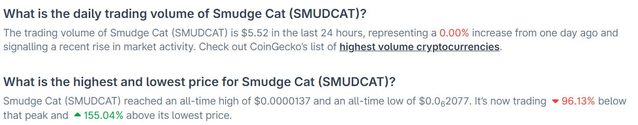 smudge cat smudge cat