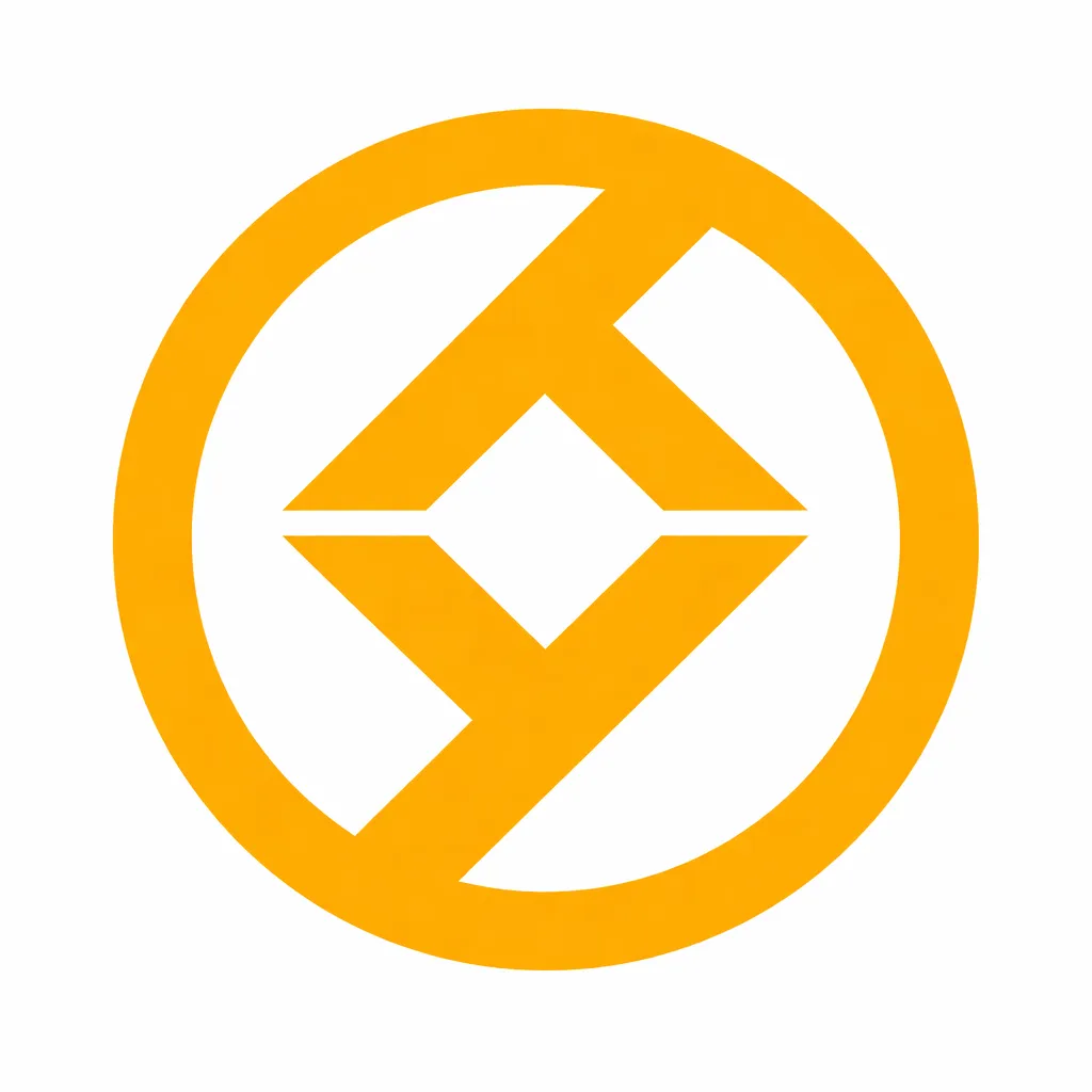 Smue — отзывы и рейтинг