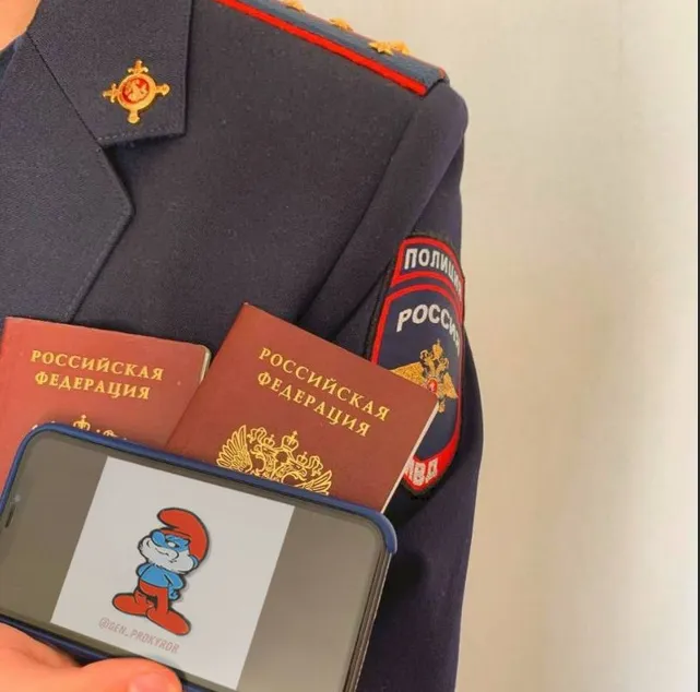 Smurfs Manual — отзывы и рейтинг