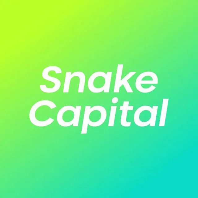 Snake Capital — отзывы и рейтинг