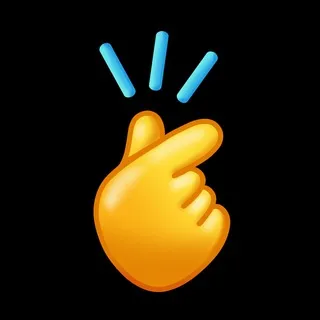 Snapster — отзывы и рейтинг