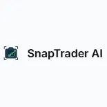 SnapTraider Ai — отзывы и рейтинг
