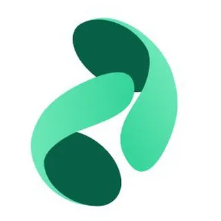 Snapx — отзывы и рейтинг