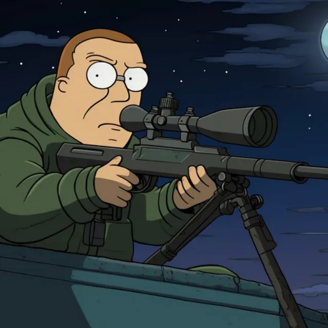 Serfing Буксы — отзывы и рейтинг