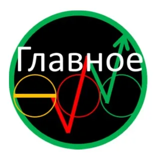 Sniperpips — отзывы и рейтинг