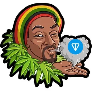 Snoop Ton — отзывы и рейтинг