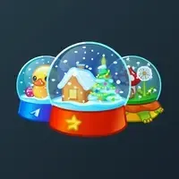 Snow Globe — отзывы и рейтинг