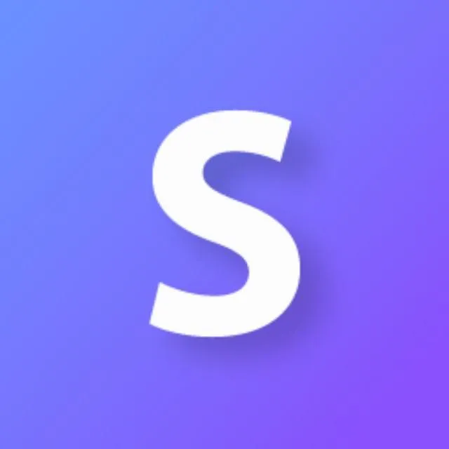 Snowball Income com — отзывы и рейтинг