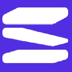 Snowedin Xyz — отзывы и рейтинг