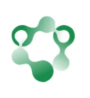Socarpro — отзывы и рейтинг