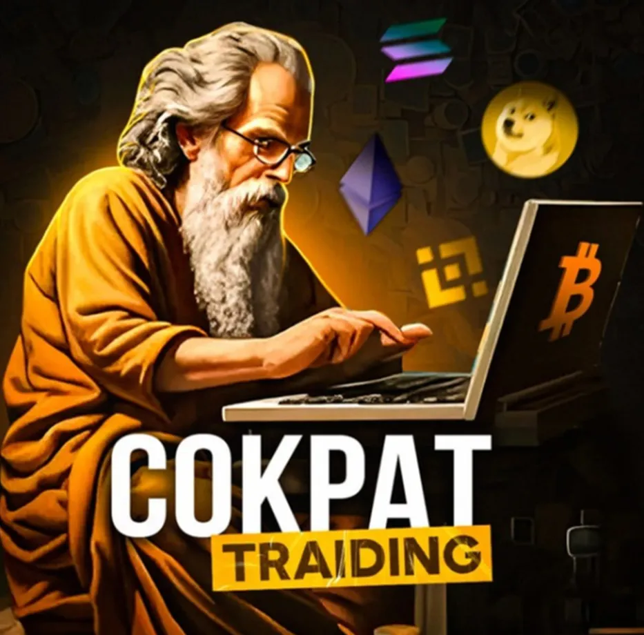 Socrat Trading — отзывы и рейтинг