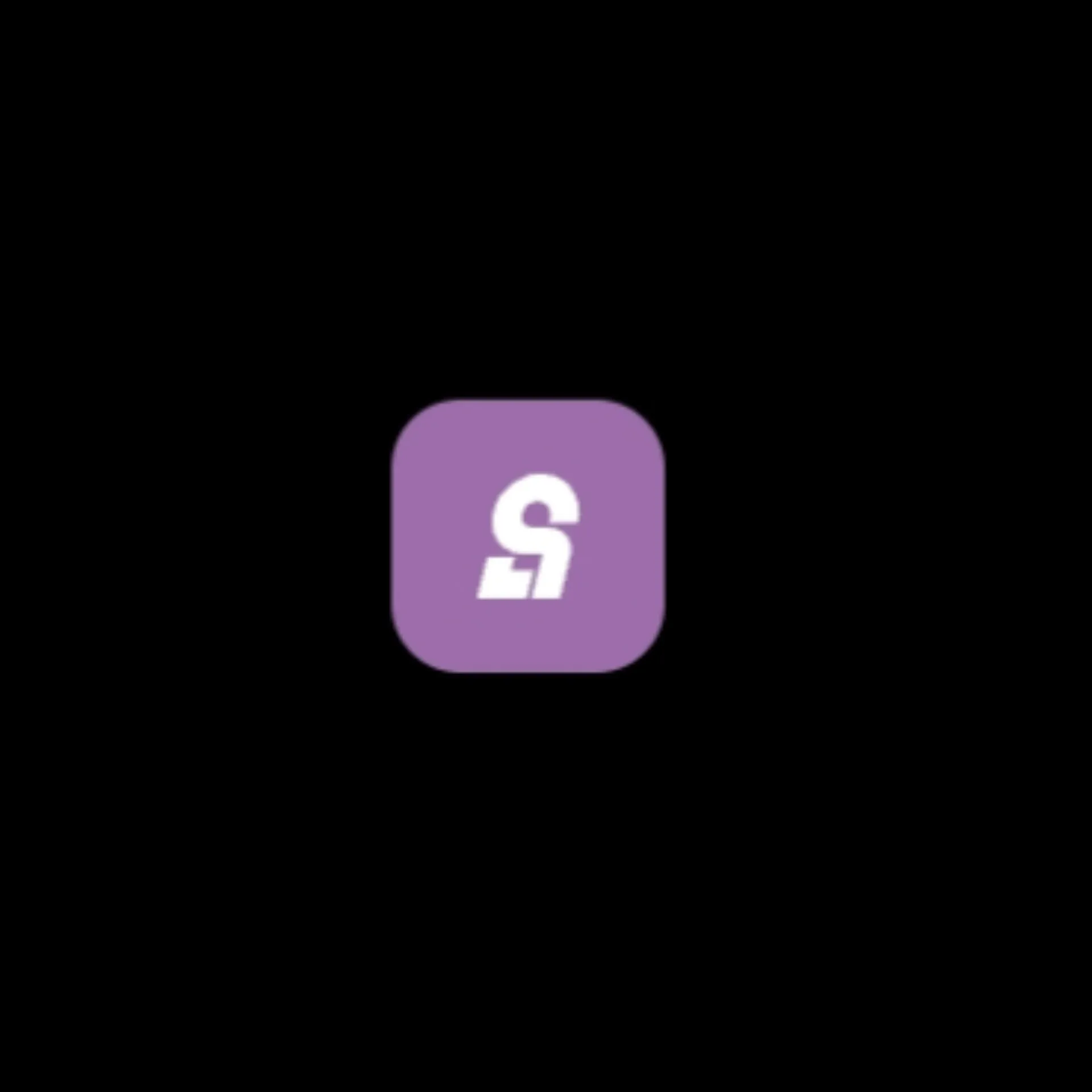 Sodefoy — отзывы и рейтинг