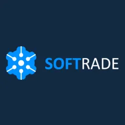 Soft Trades Com — отзывы и рейтинг