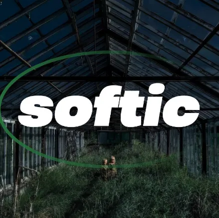 Softic — отзывы и рейтинг