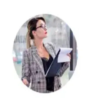 Софья Bitmamas — отзывы и рейтинг