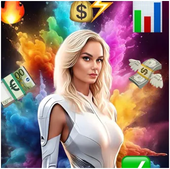 Sofya Trader — отзывы и рейтинг