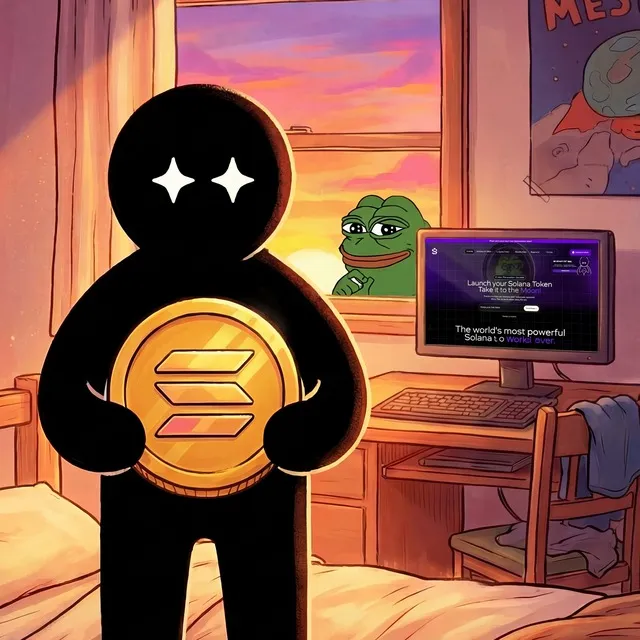 Sol-meme Com — отзывы и рейтинг