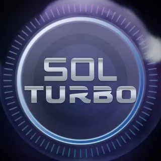 Sol Turbo — отзывы и рейтинг