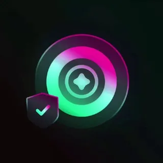 Solanart Nft — отзывы и рейтинг