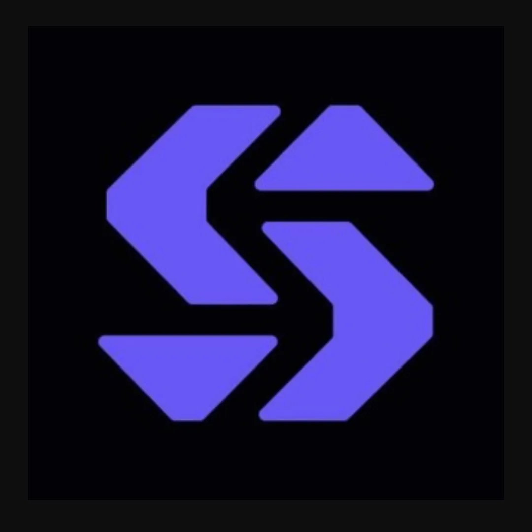 Solanex — отзывы и рейтинг