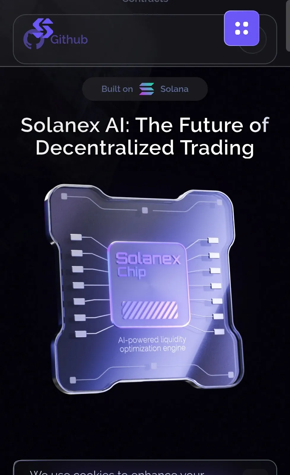 solanex solanex