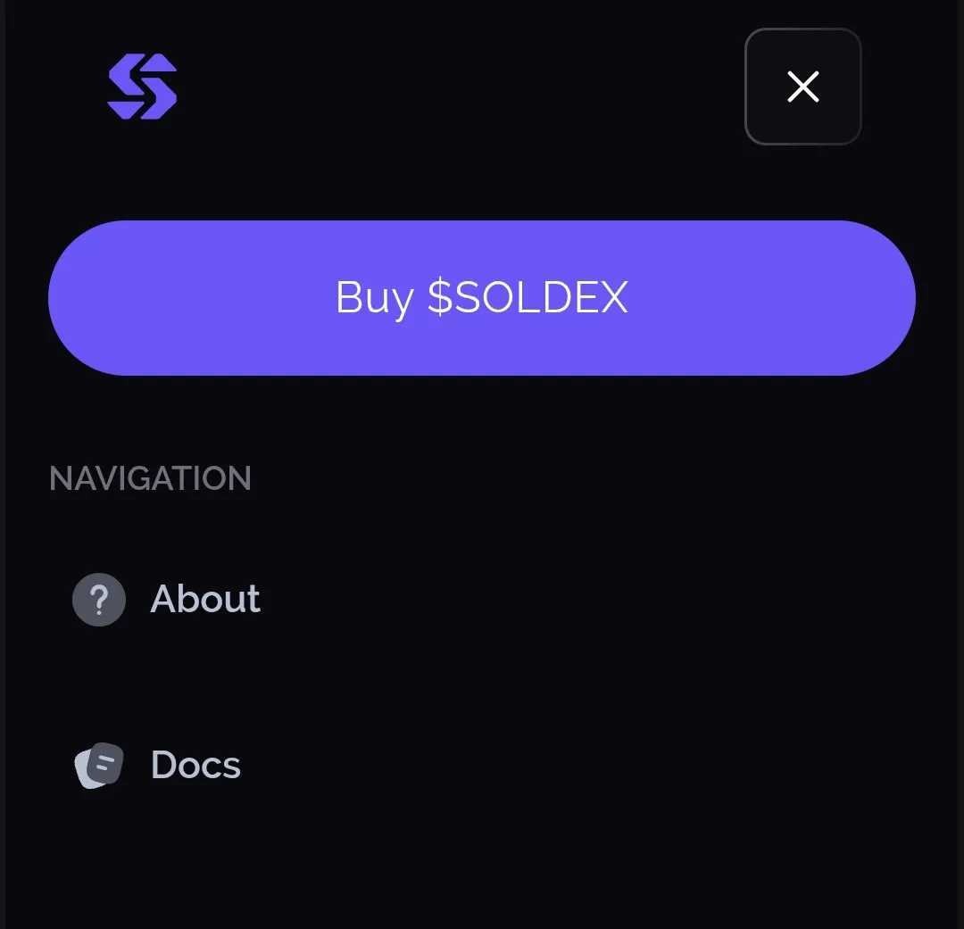 solanex ai solanex ai