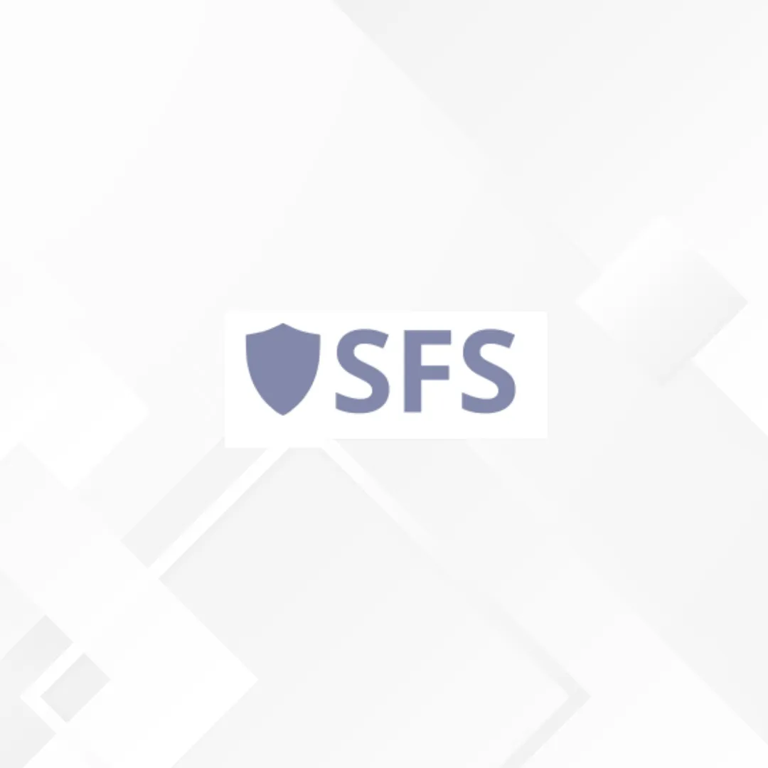 Solar Finance Solutions — отзывы и рейтинг