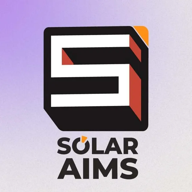 Solaraims — отзывы и рейтинг