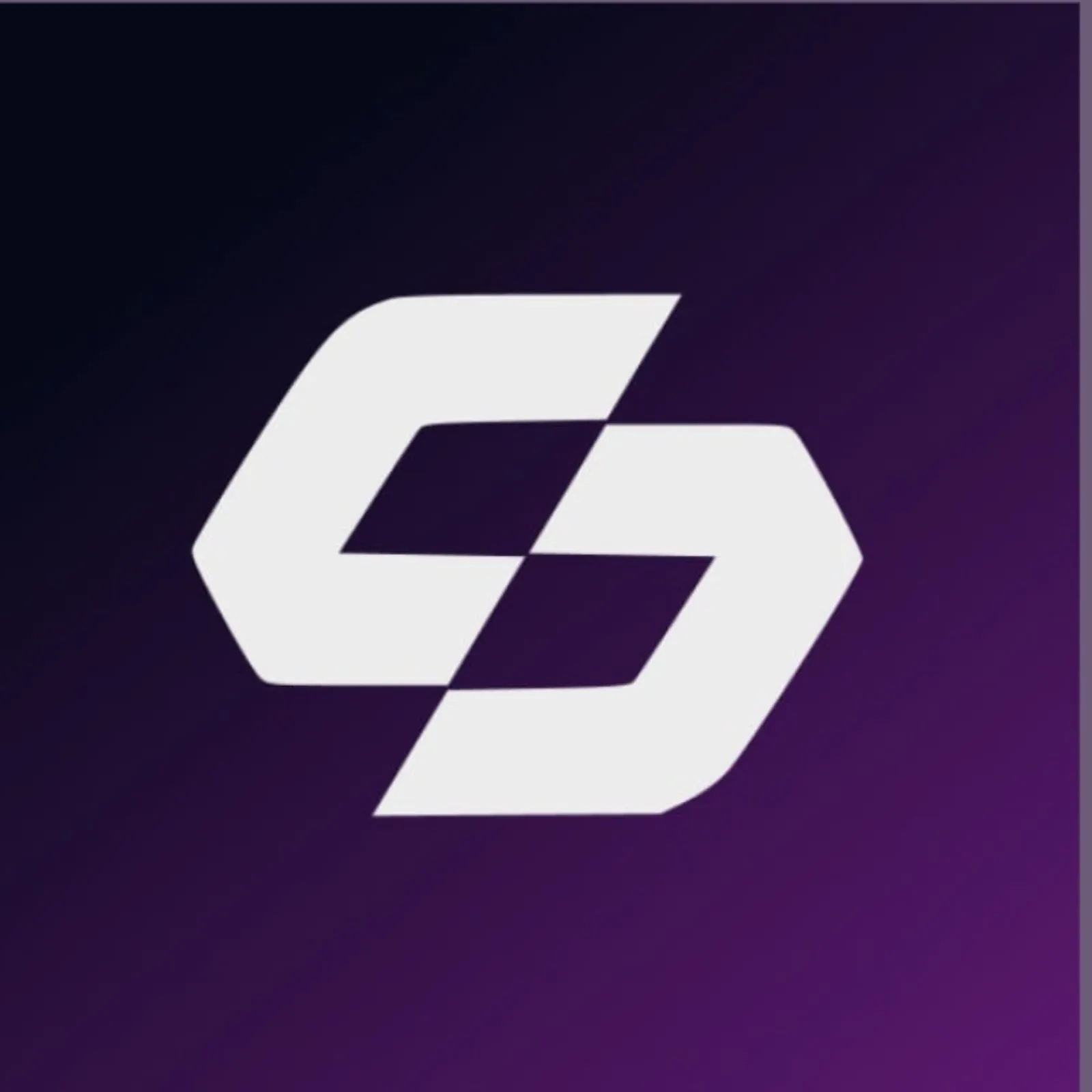 Sole Wallet — отзывы и рейтинг
