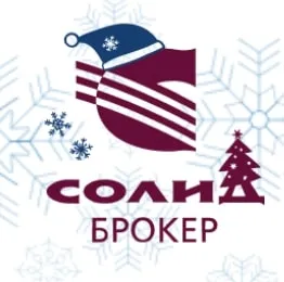Solid Broker — отзывы и рейтинг