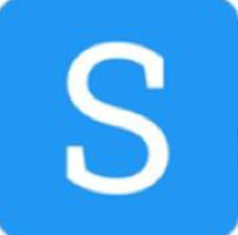 Sollet Wallet — отзывы и рейтинг