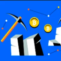 Solochain — отзывы и рейтинг