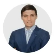 Дмитрий Солодин — отзывы и рейтинг