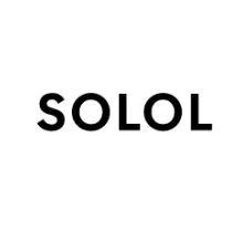Sololpoint — отзывы и рейтинг