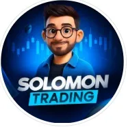 Solomon Trading — отзывы и рейтинг