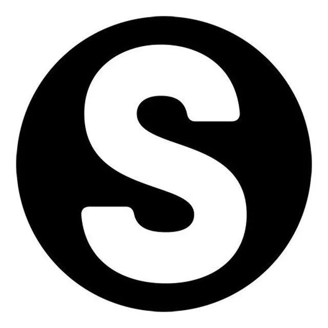 Solopool Org — отзывы и рейтинг
