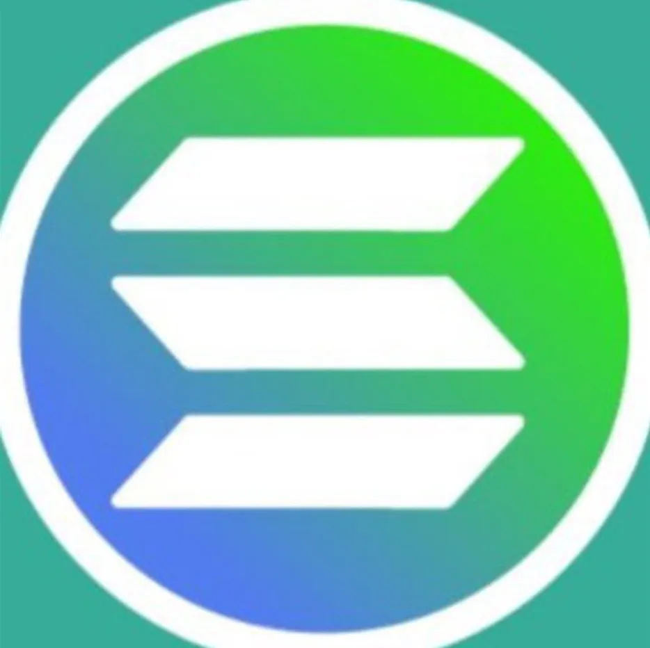 Solpick io — отзывы и рейтинг