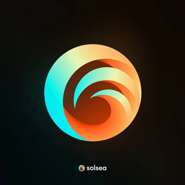 Solsea — отзывы и рейтинг