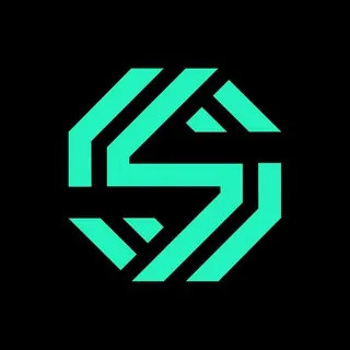 Solstone – Announcements — отзывы и рейтинг