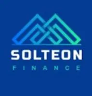 Solteon io — отзывы и рейтинг