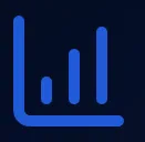 Solunex — отзывы и рейтинг