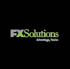 Solution fx — отзывы и рейтинг