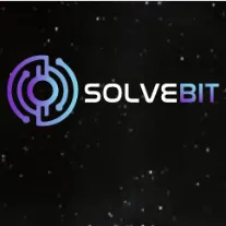 Solve Bit — отзывы и рейтинг