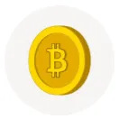 Somebitcoin — отзывы и рейтинг