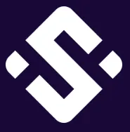 Sonbana Com — отзывы и рейтинг