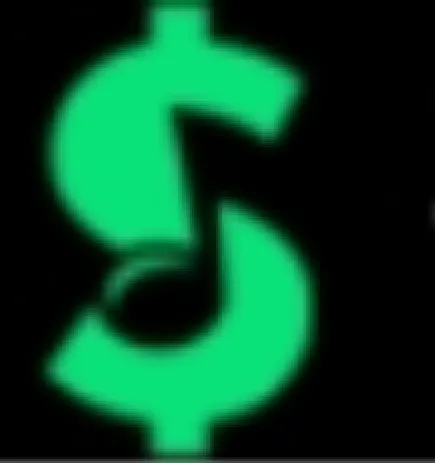 Song Cash — отзывы и рейтинг