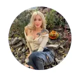 Sonya Invest — отзывы и рейтинг