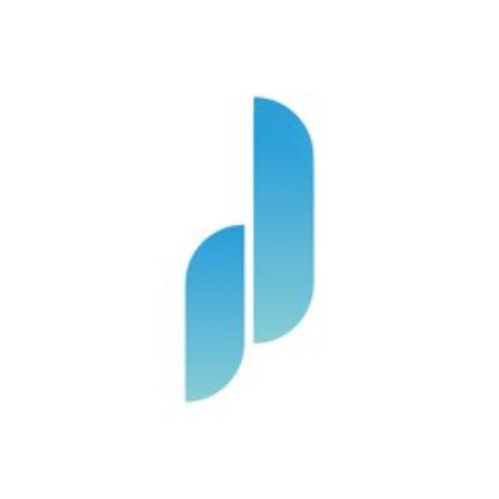 Сопрано Капитал — отзывы и рейтинг